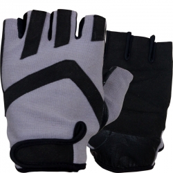 Amara Weight Lifting Gloves